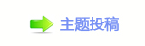 香⽮㄀㄀㠀楟﹖鍞兿�